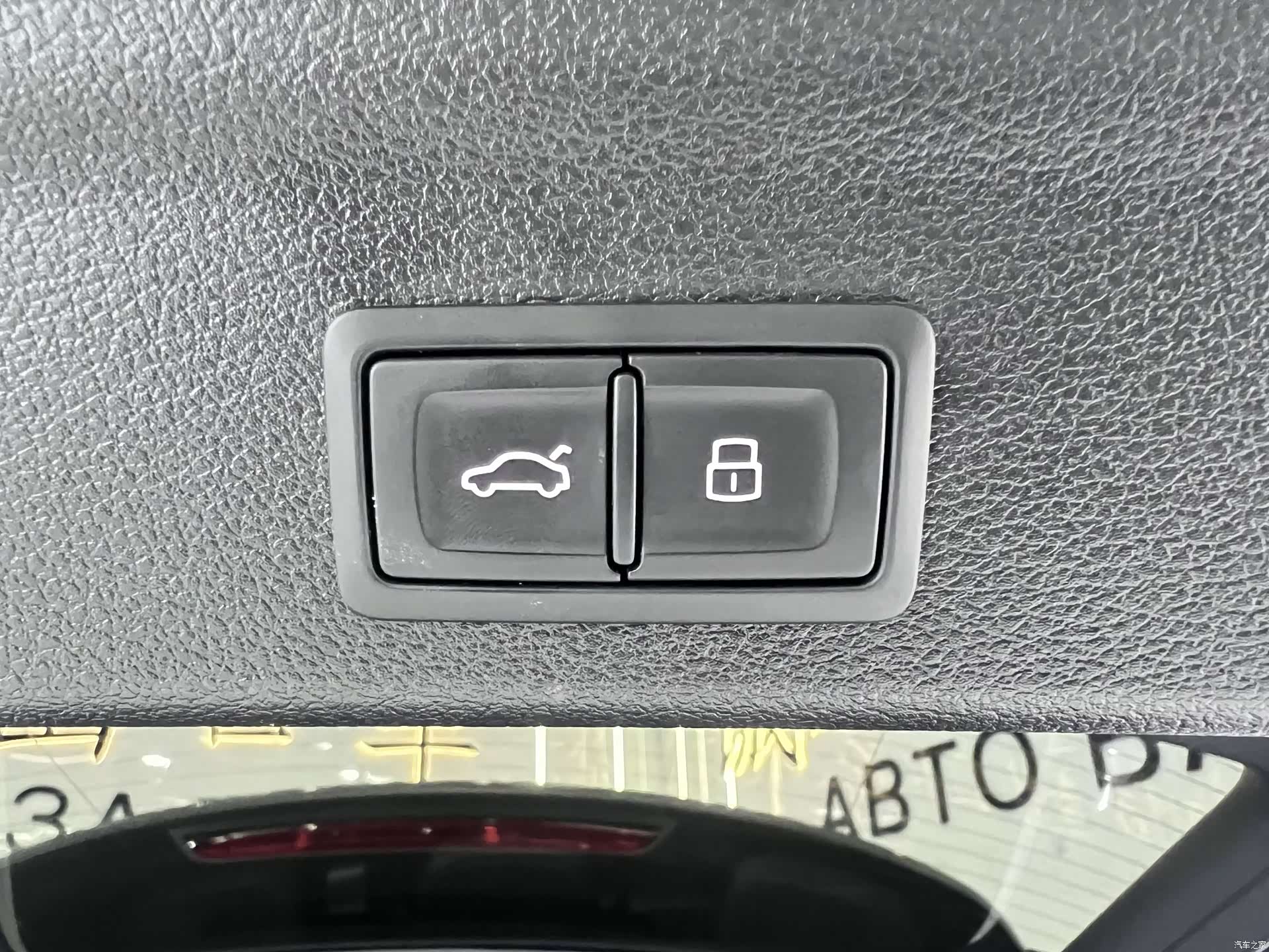 Audi Q3, 2022 18