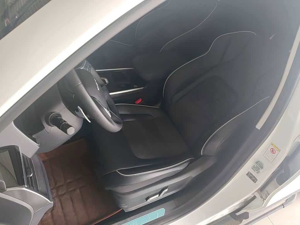 Haval H6, 2023 15