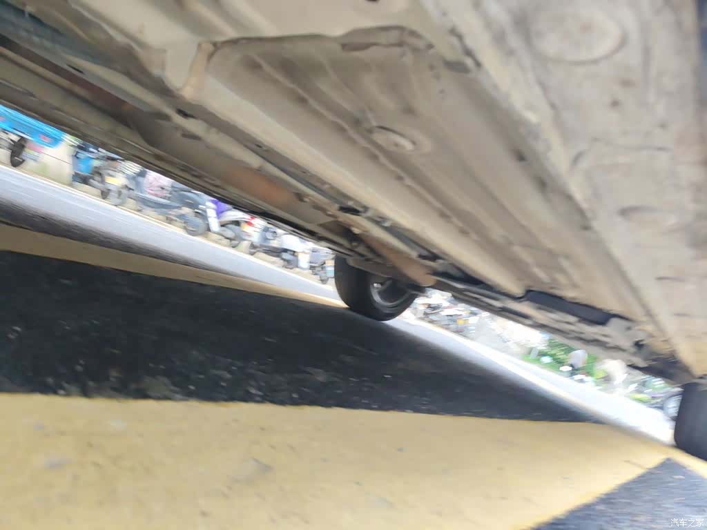 Changan X5, 2022 19