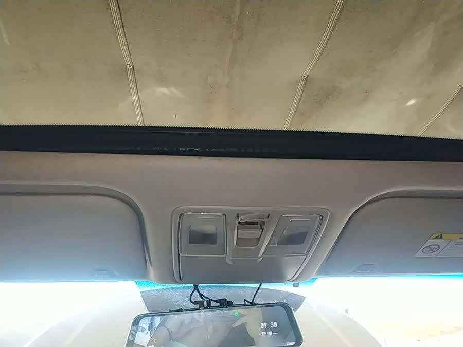 Hyundai Hyundai ix25 2019, фото 18
