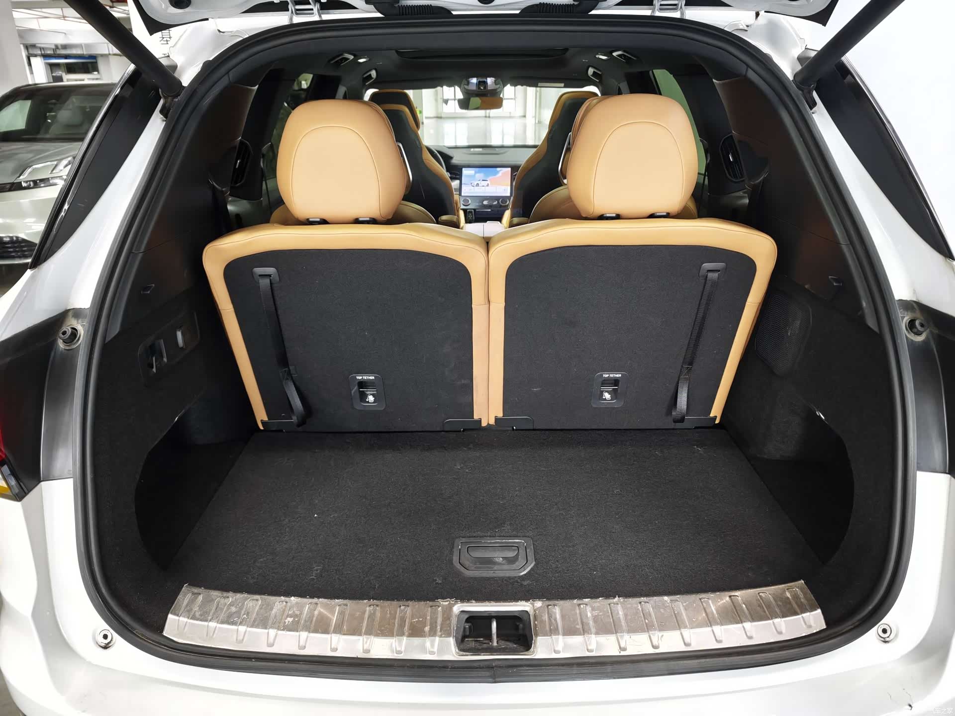Lynk & Co 02, 2022 16