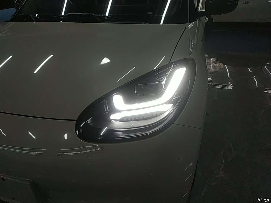 Wuling Bingo, 2024 24