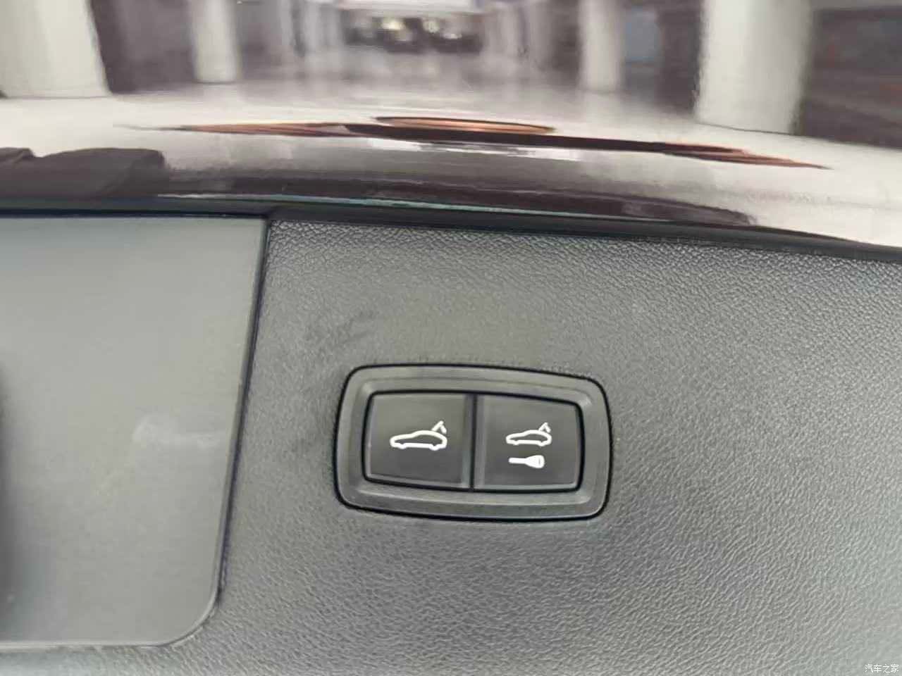 Porsche Cayenne, 2019 23
