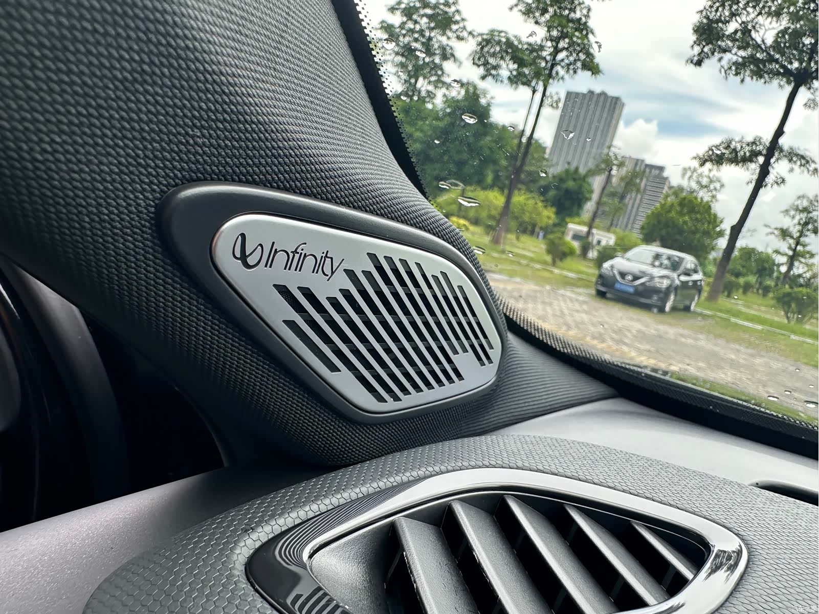 Lynk & Co 02, 2022 14
