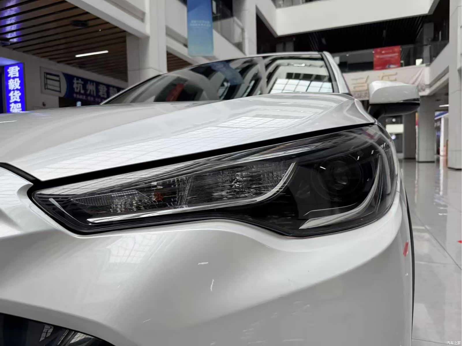 Toyota Frontlander, 2025 18