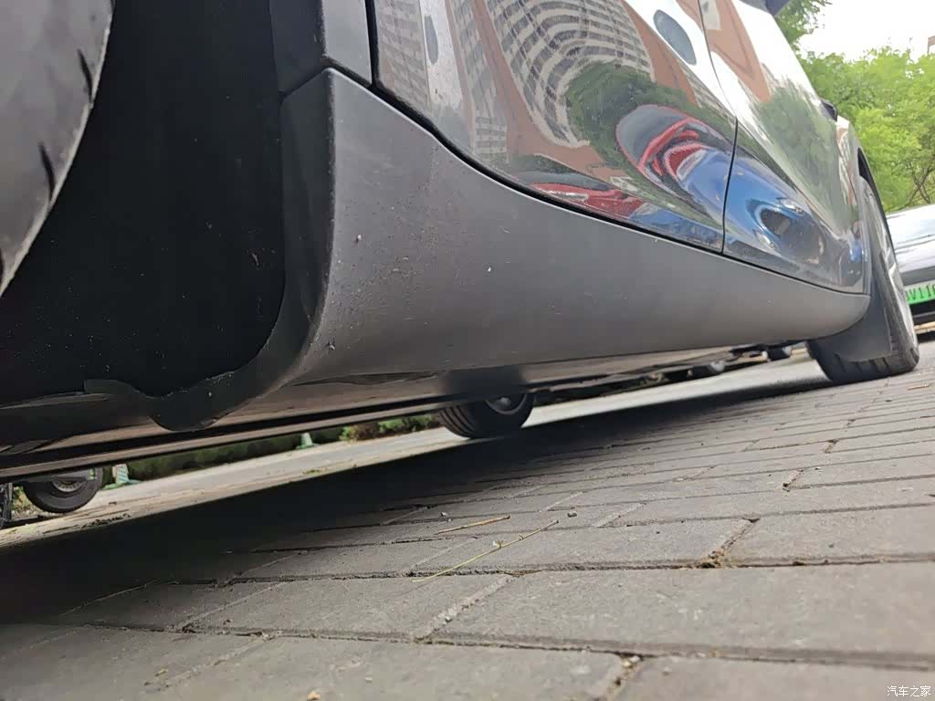 Tesla Model Y, 2022 17