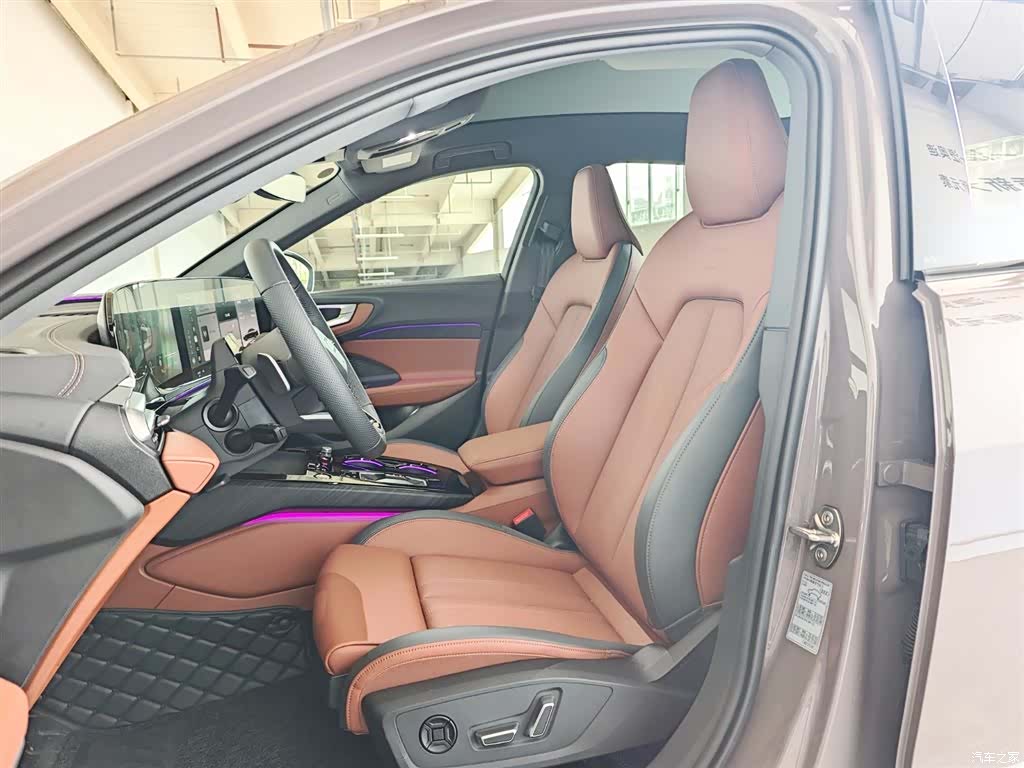 Audi A5, 2025 8