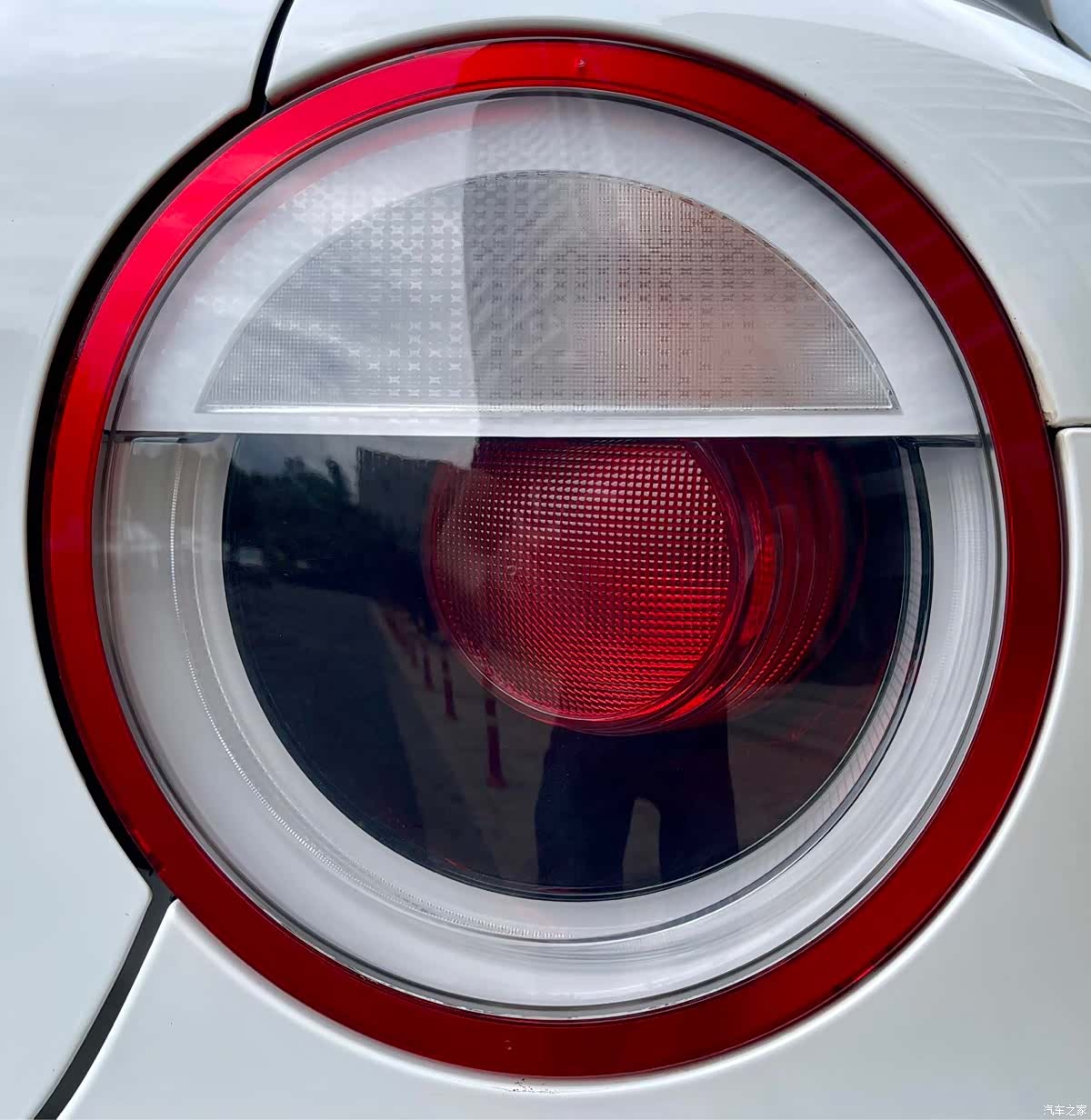 Changan Lumin, 2023 16