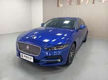 �ݱ�XEL 2021�� 2.0T 250PS S��ȡ���Ű�