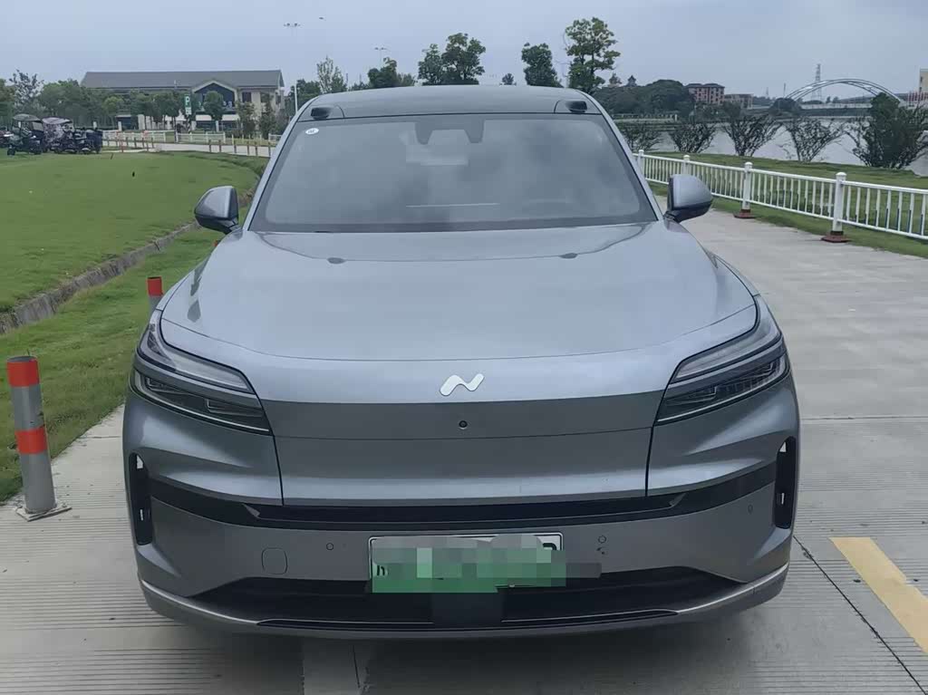 Onvo L90
