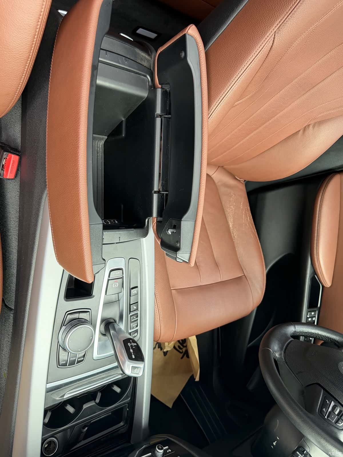 BMW X5, 2018 17
