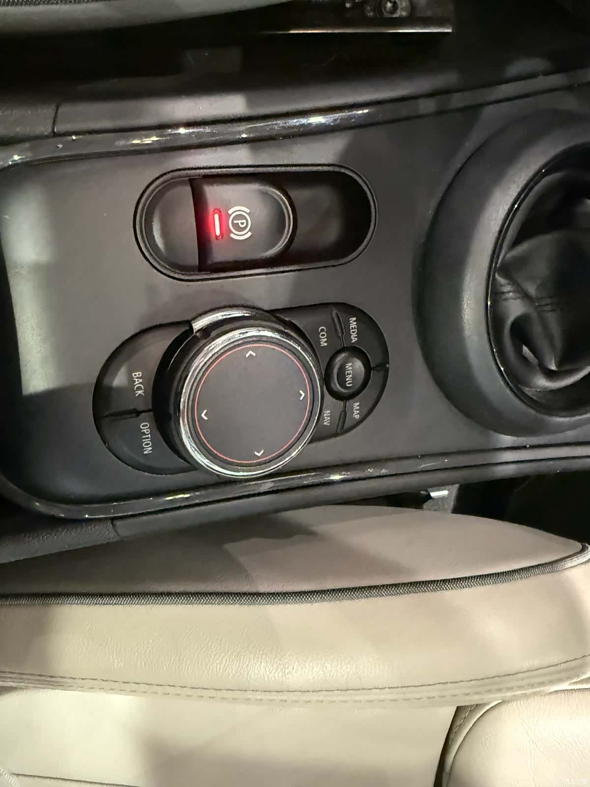 Mini Countryman, 2018 7