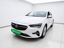 ���� 2020�� 552T ������