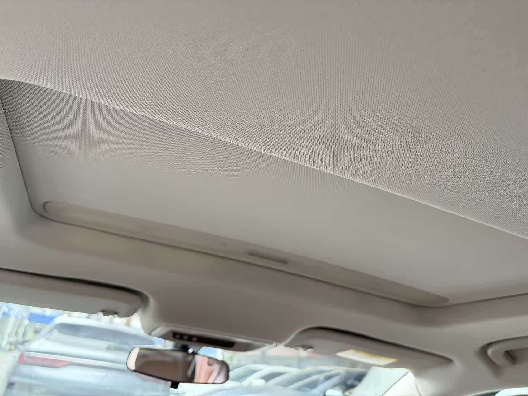 Buick Regal, 2021 10
