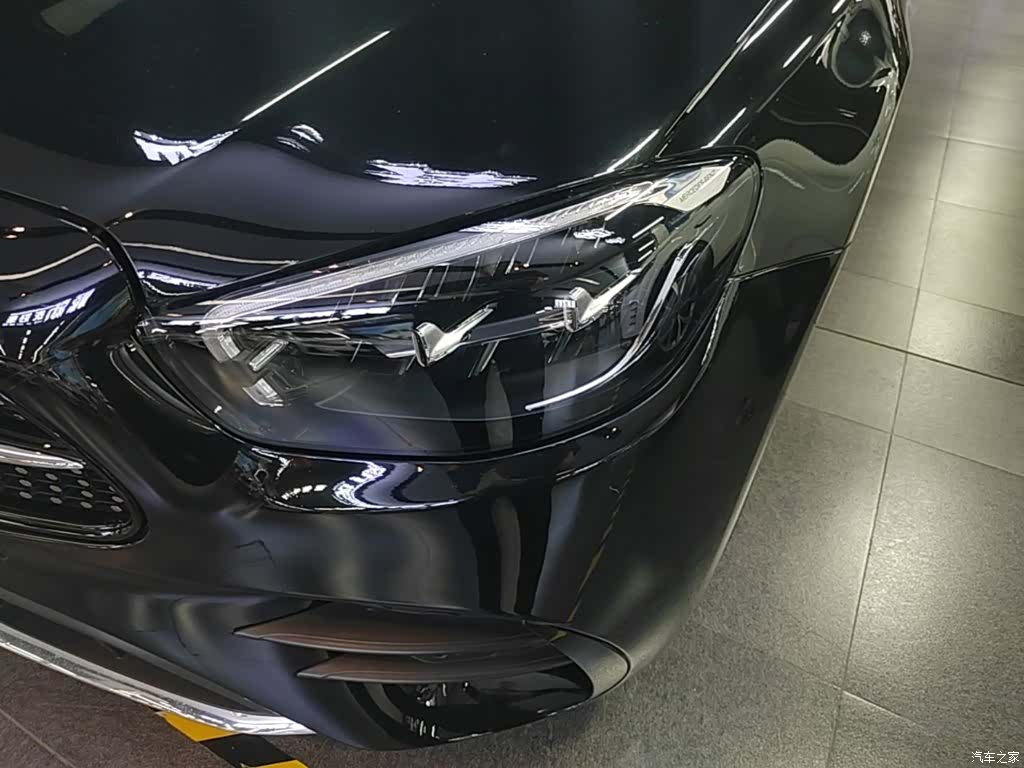 Mercedes-Benz E-Class, 2021 19