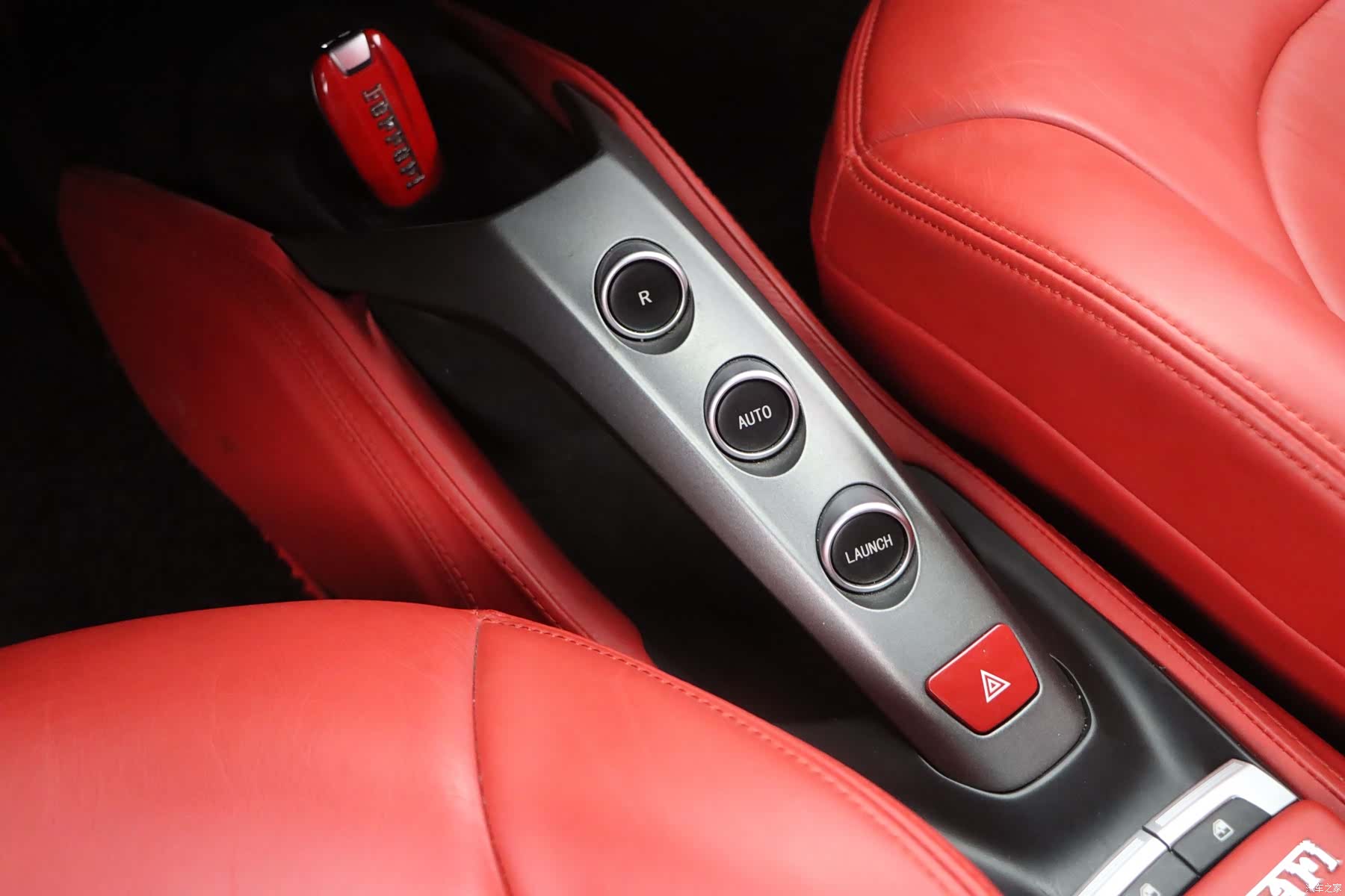 Ferrari 488, 2017 17