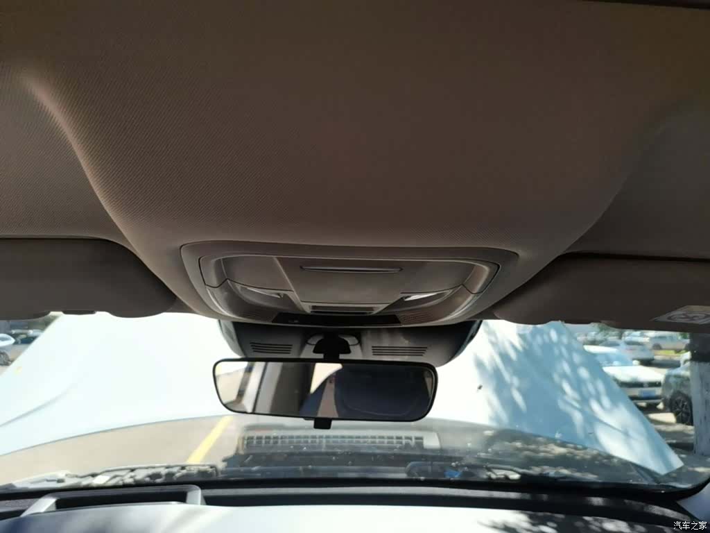 Haval H6, 2022 18