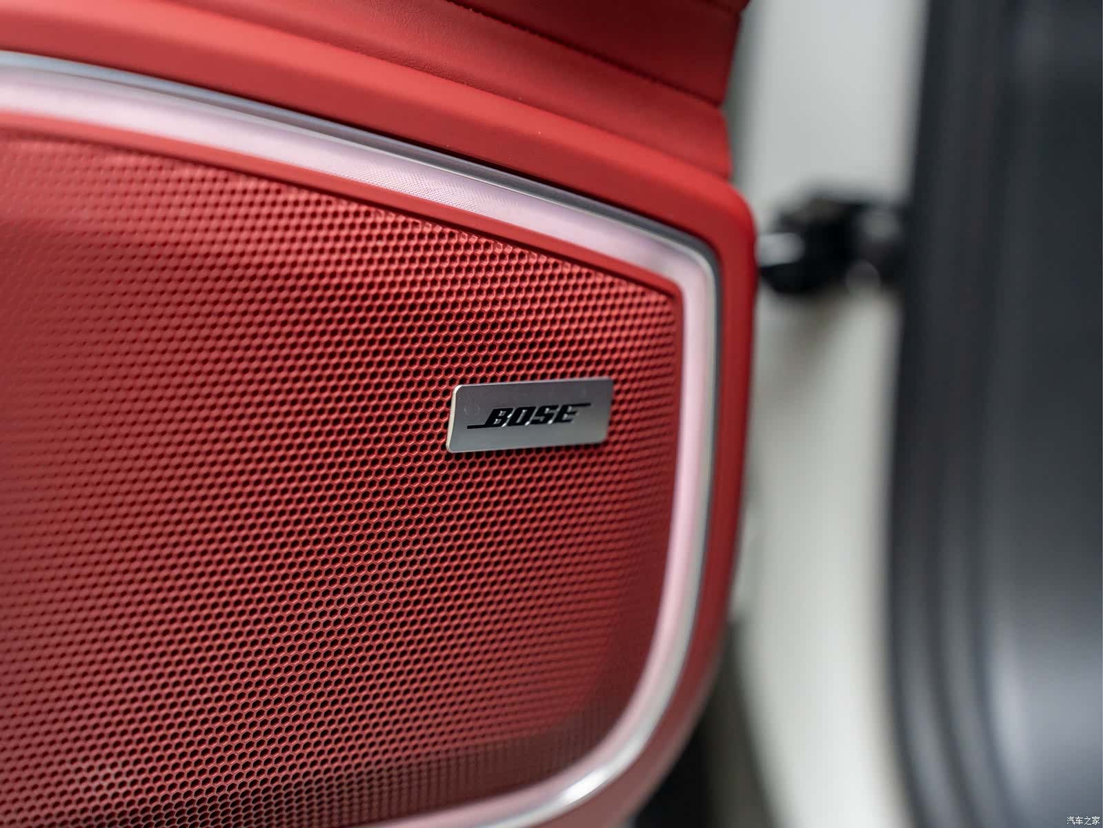 Porsche Panamera, 2023 17