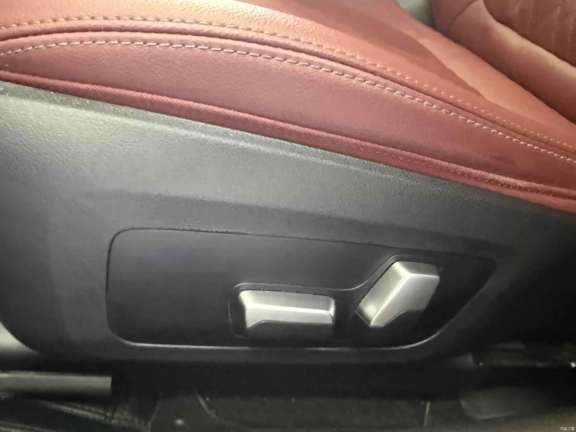 BMW 3 Series, 2023 18