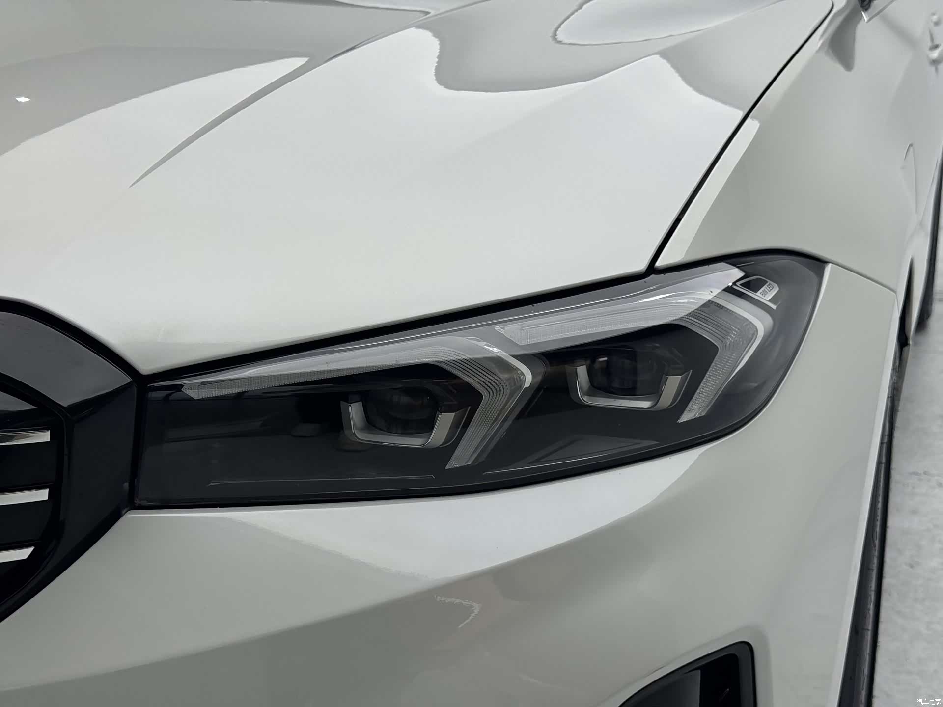 BMW i3, 2022 17