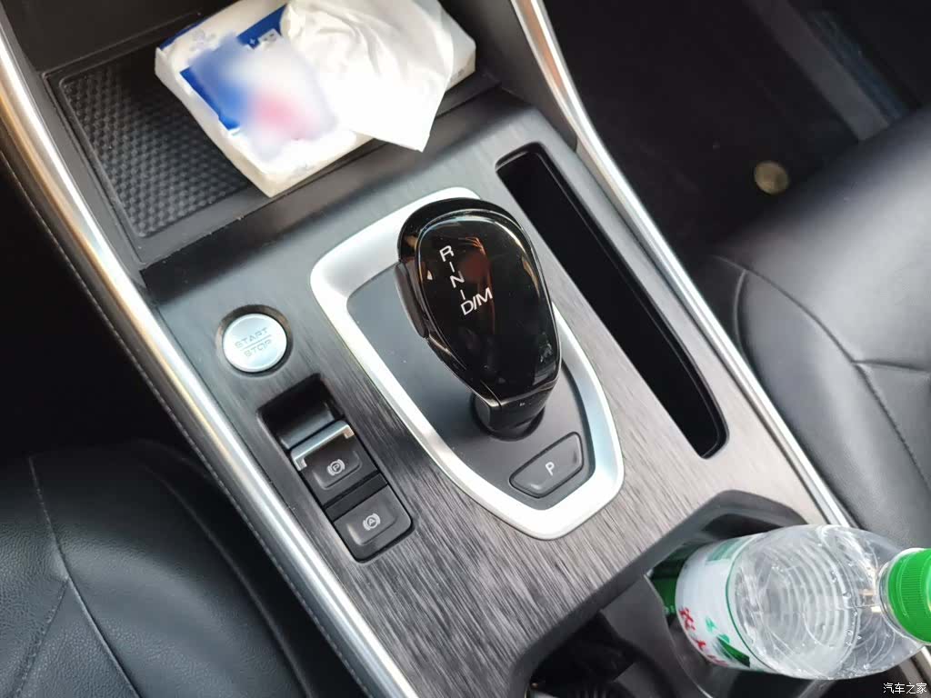 Haval H6, 2024 7