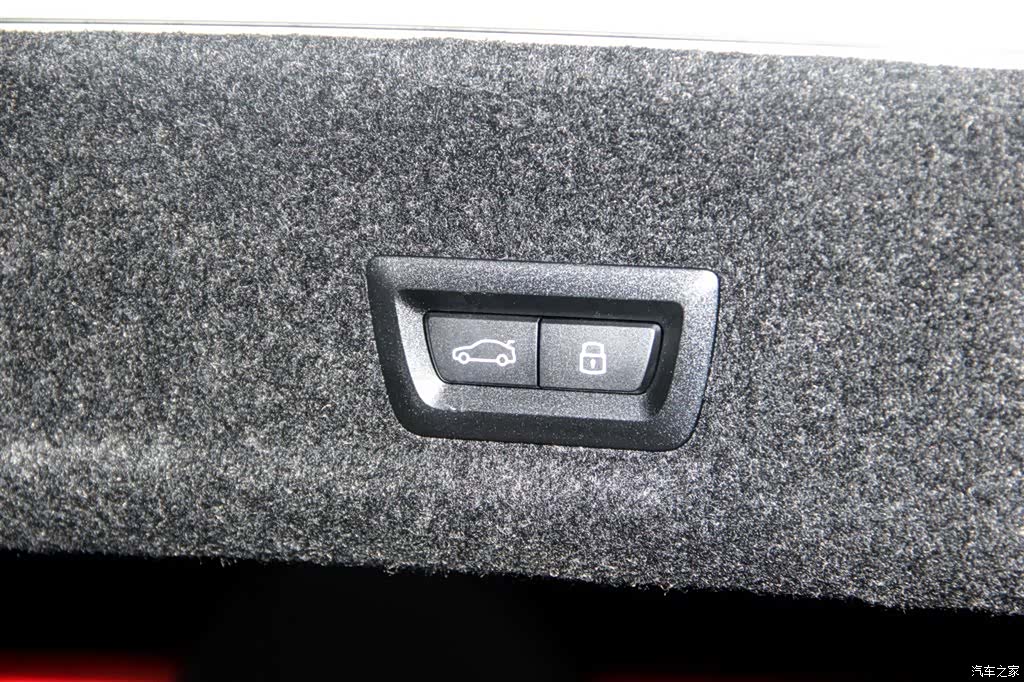 BMW 3 Series, 2025 33