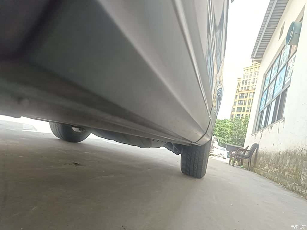 Haval H6, 2017 22