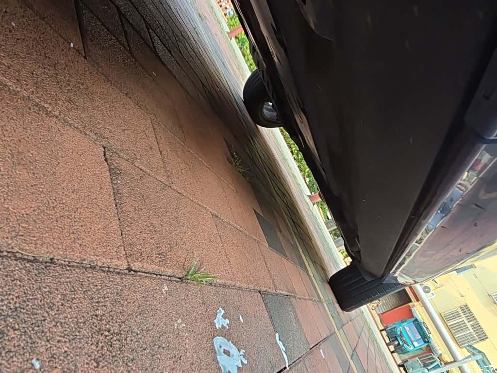 Volvo XC60, 2018 19