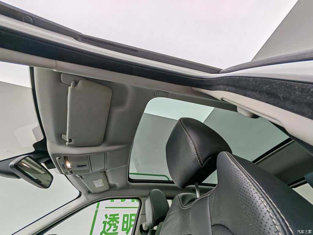 Land Rover Range Rover, 2014 14