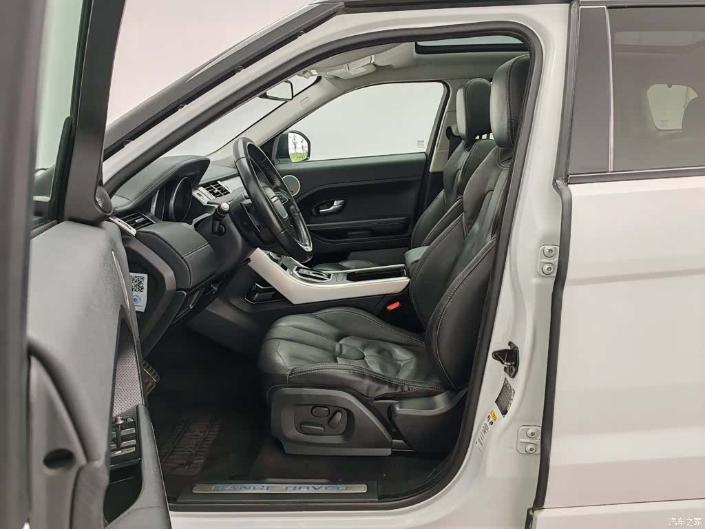 Land Rover Range Rover, 2014 10