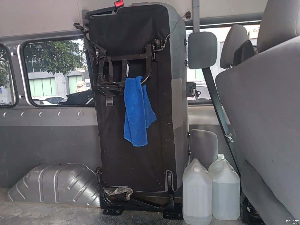 Foton 5 6 7 9, 2024 15