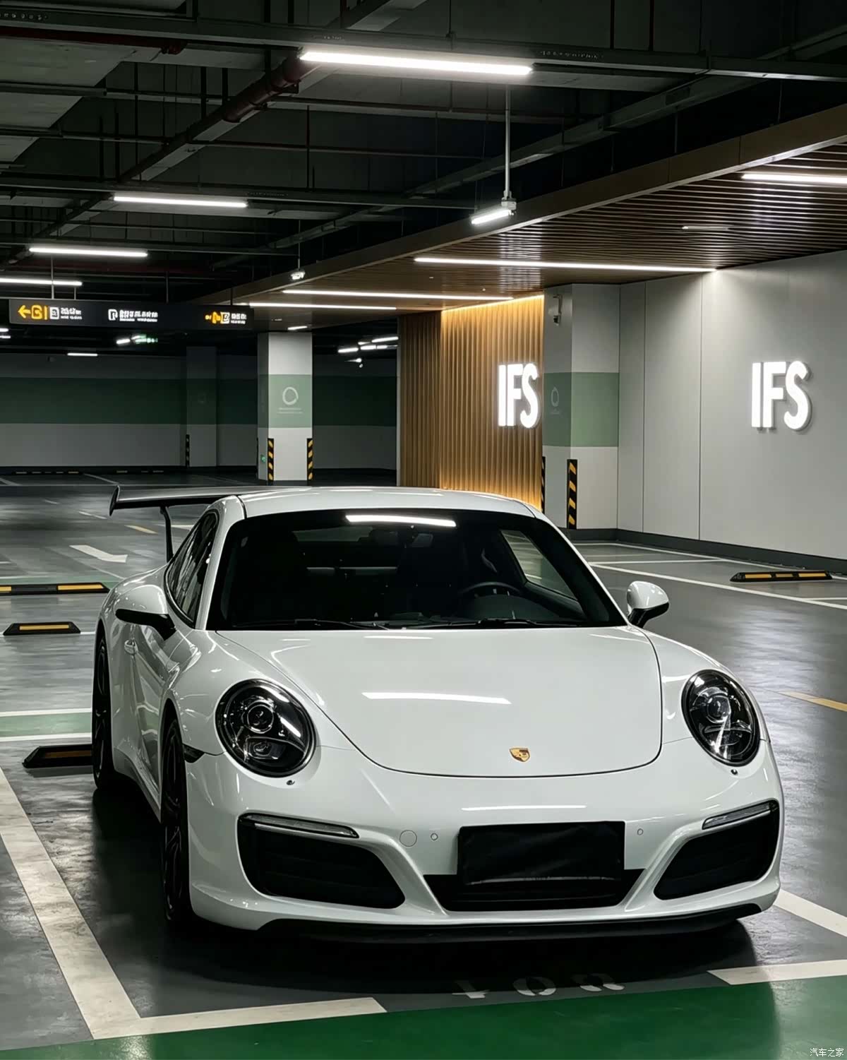 Porsche 911, 2016 12