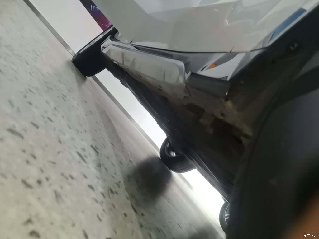 BMW X1, 2023 21