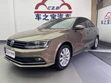 ���� 2015�� 1.6L �Զ�������
