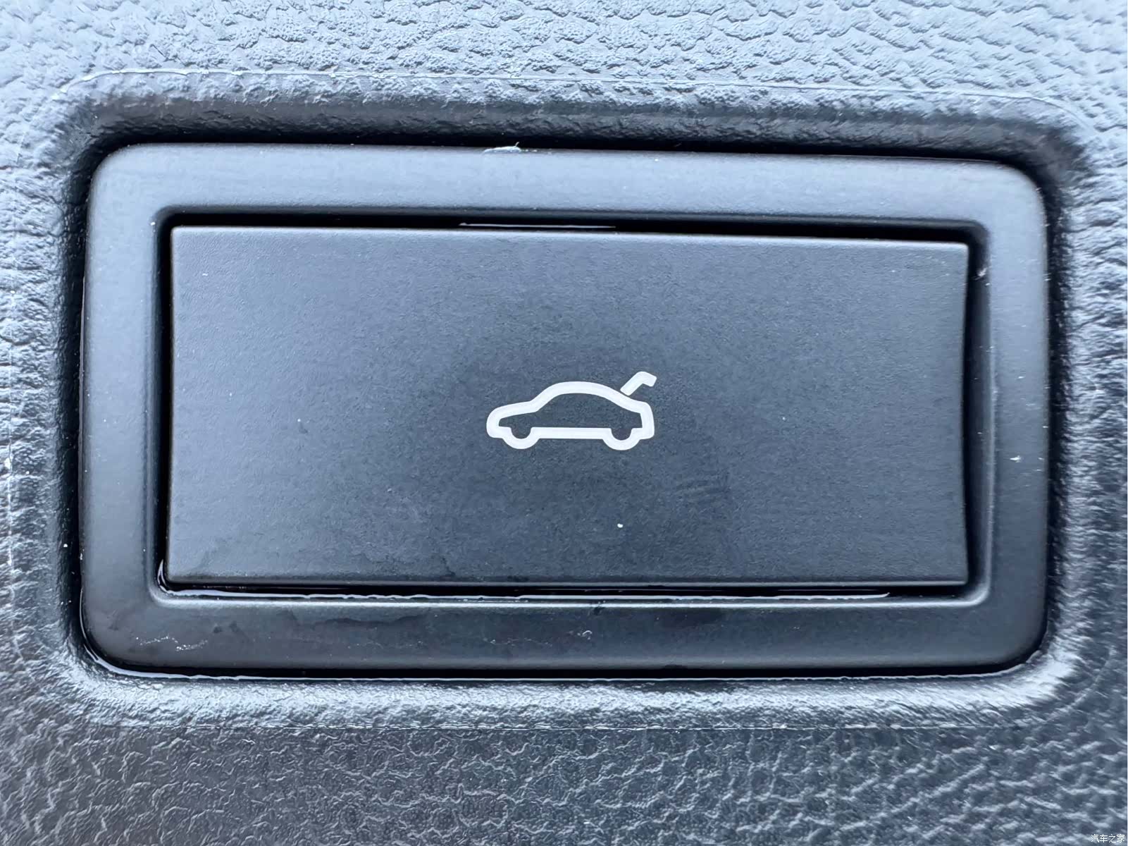 Volkswagen Tayron, 2022 16