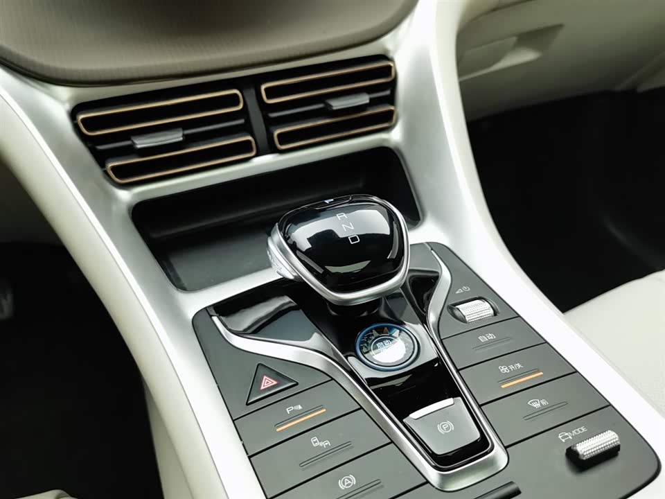 BYD Songjiang BYD Songjiang
