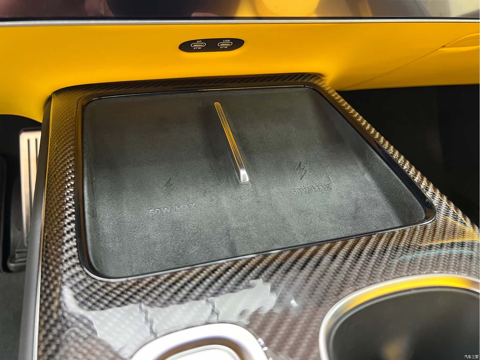 Xiaomi SU7, 2025 10