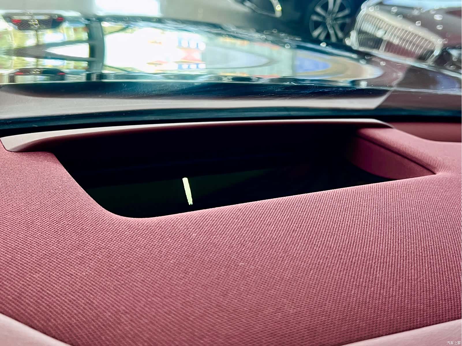 Lexus LS, 2021 13