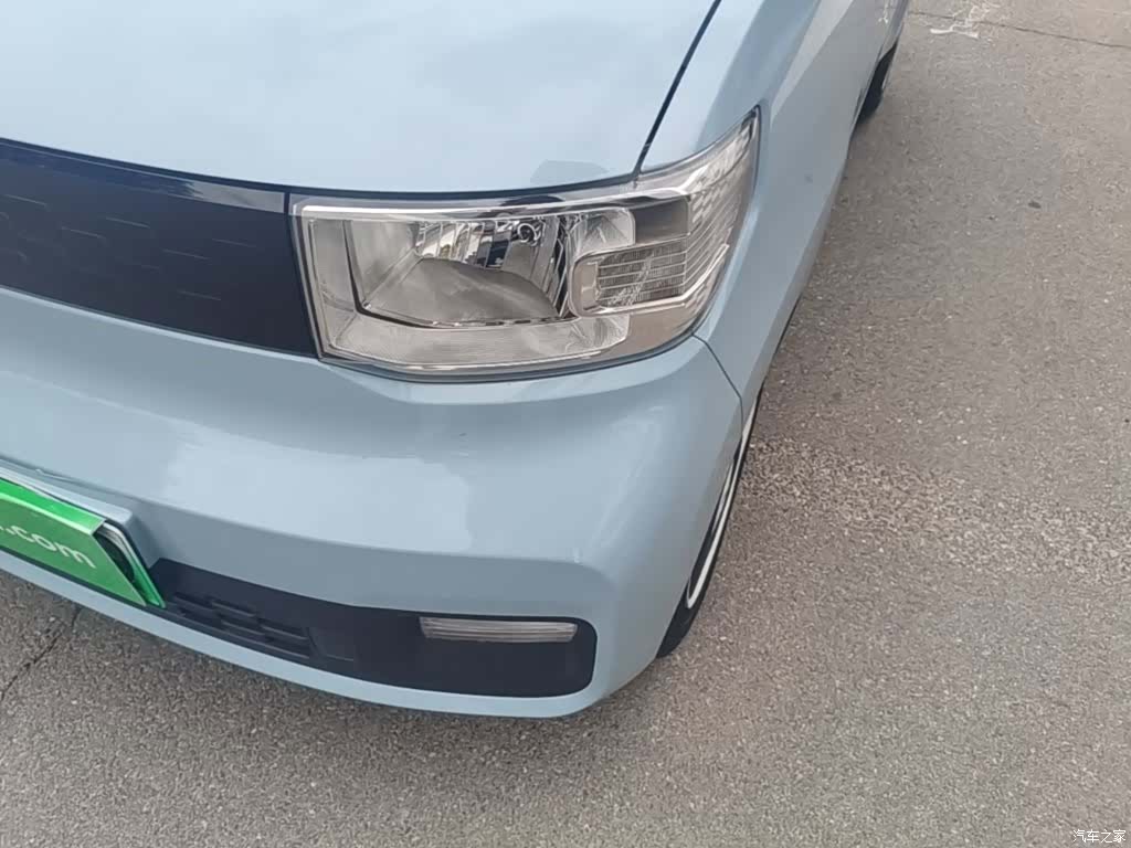 Wuling Yuan, 2023 24