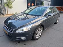 ����508 2014�� 2.3L ����������˹��