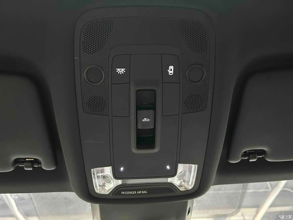 Audi A3, 2023 8