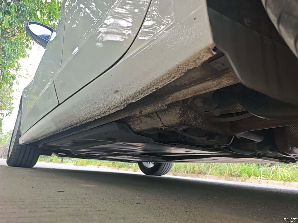 Volkswagen Lamando, 2016 22