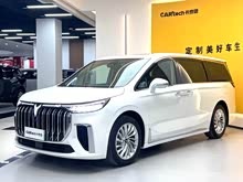 �ͼ����� 2022�� ��̼�� ��+�Ǽݰ�