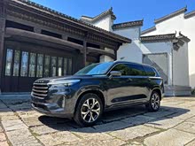 ��;���� 2021�� 400T ������ҫPro�� 7��