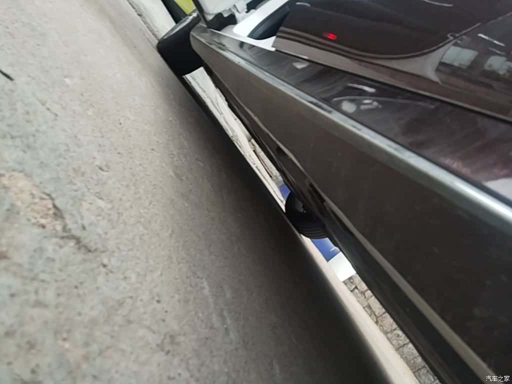 Mercedes-Benz E-Class, 2019 22