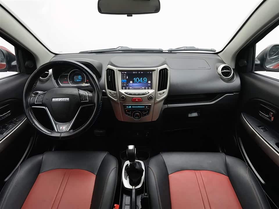 Haval H1 Haval H1