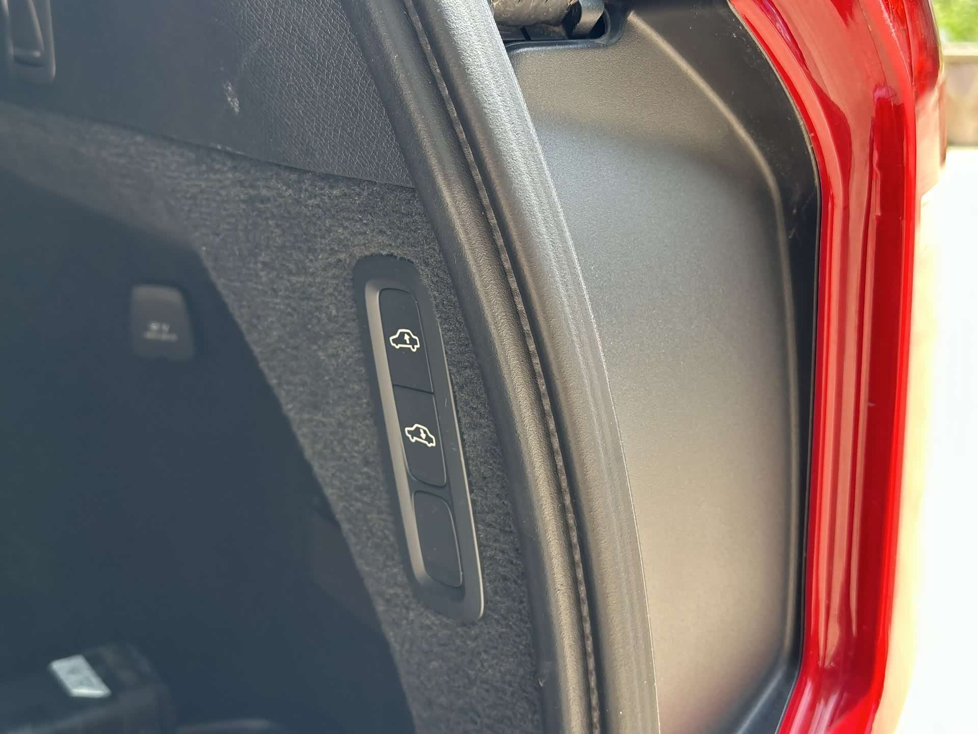 Volvo XC90, 2020 30