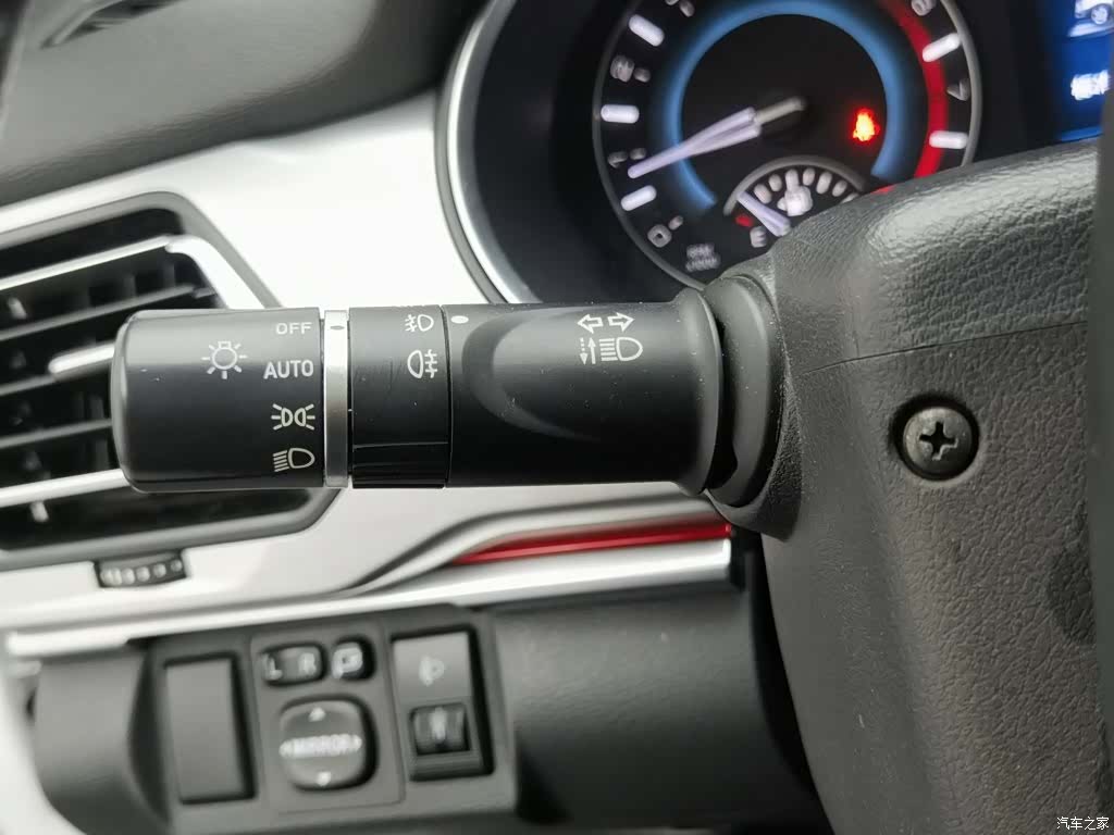 Haval H2, 2017 21