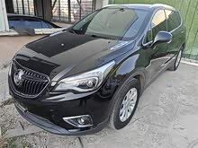 ������Plus 2018�� 20T ������Ӣ��