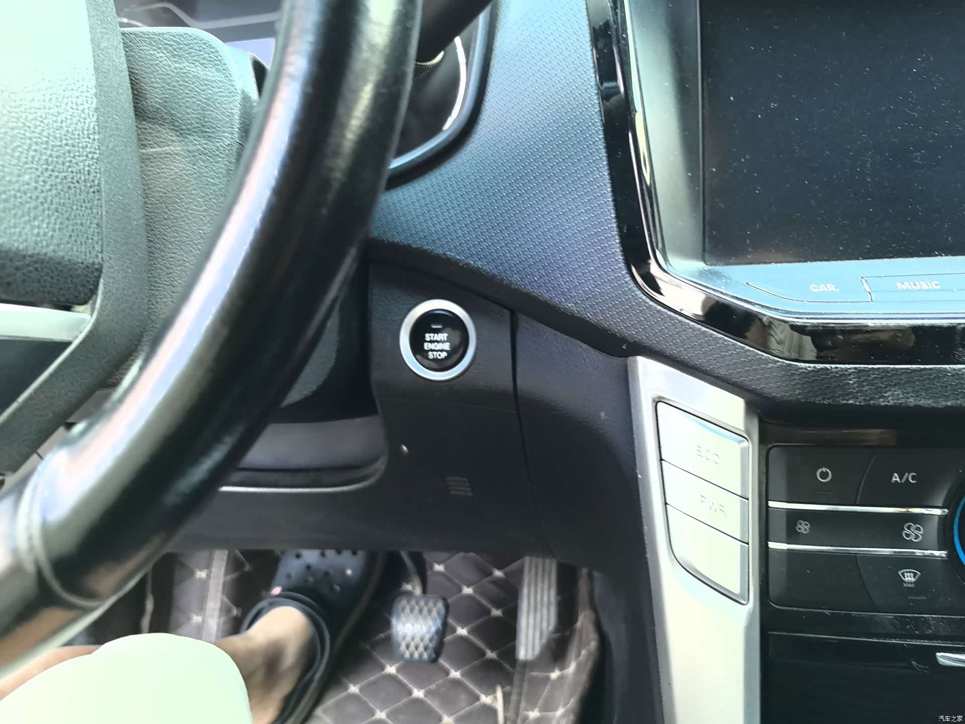 Maxus T60, 2019 13